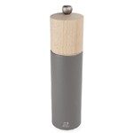 PEUGEOT PEUGEOT Boreal Pepper Mill 20cm - Rock Grey