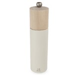 PEUGEOT PEUGEOT Boreal Salt Mill 20cm - Feather White