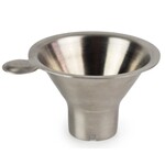 PEUGEOT PEUGEOT Funnel - Stainless Steel