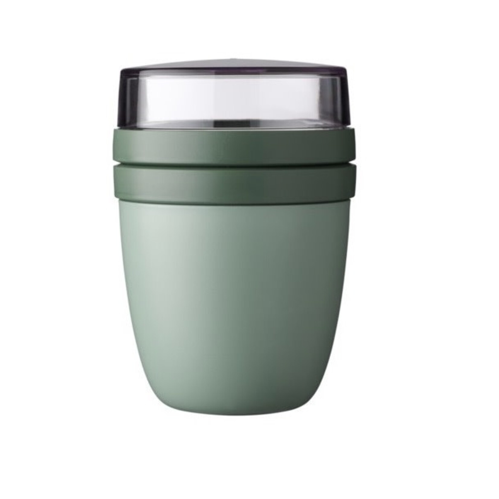 ROSTI MEPAL Ellipse Lunchpot - Nordic Sage