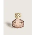 MAISON BERGER MAISON BERGER Bolero Lampe - Nude