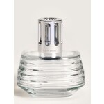 MAISON BERGER MAISON BERGER Vibes Lampe  - Clear