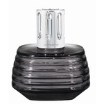 MAISON BERGER MAISON BERGER Vibes Lampe  - Grey