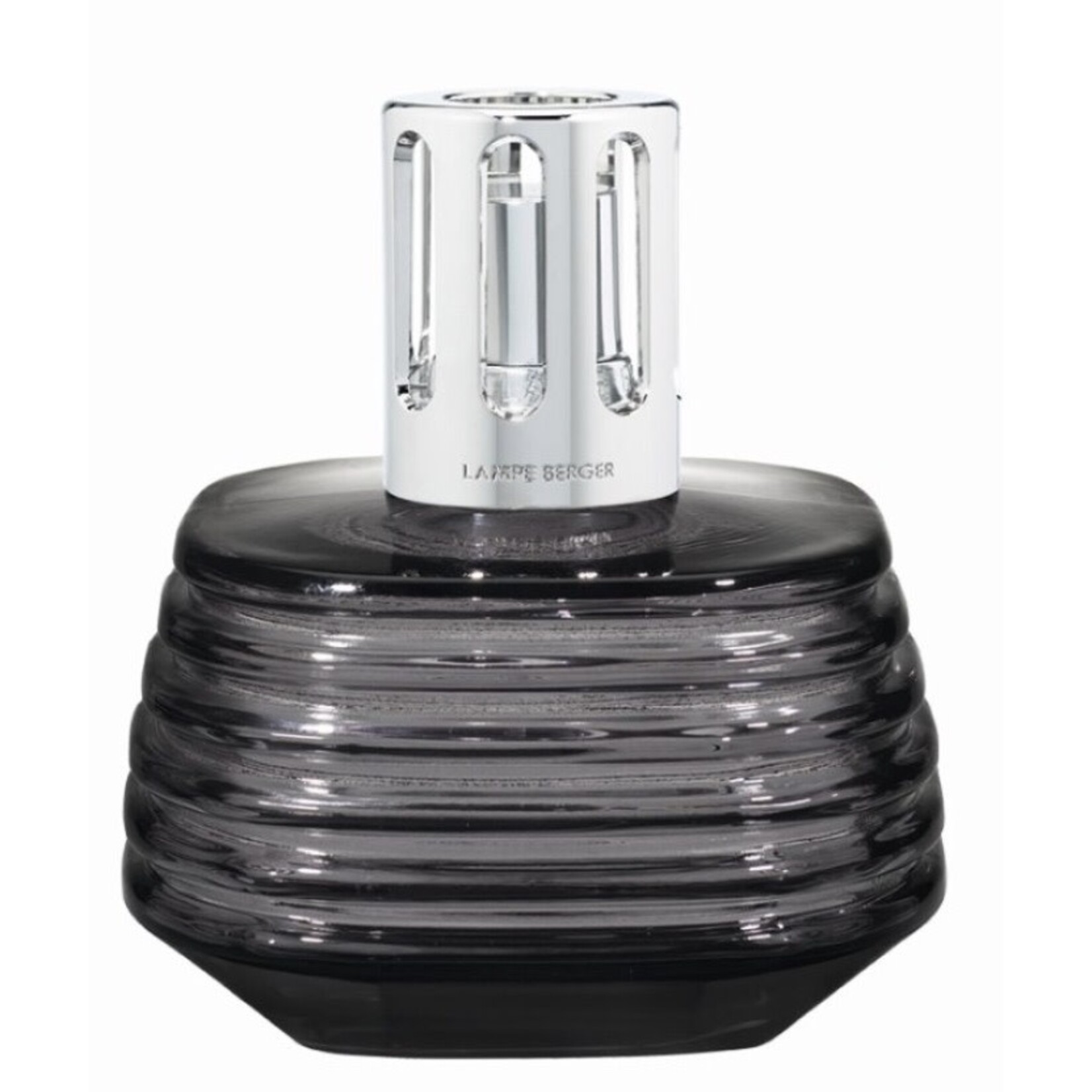 MAISON BERGER MAISON BERGER Vibes Lampe  - Grey