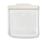 OXO OXO GG Sandwich Bag - Oat