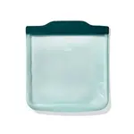 OXO OXO GG Sandwich Bag - Lagoon