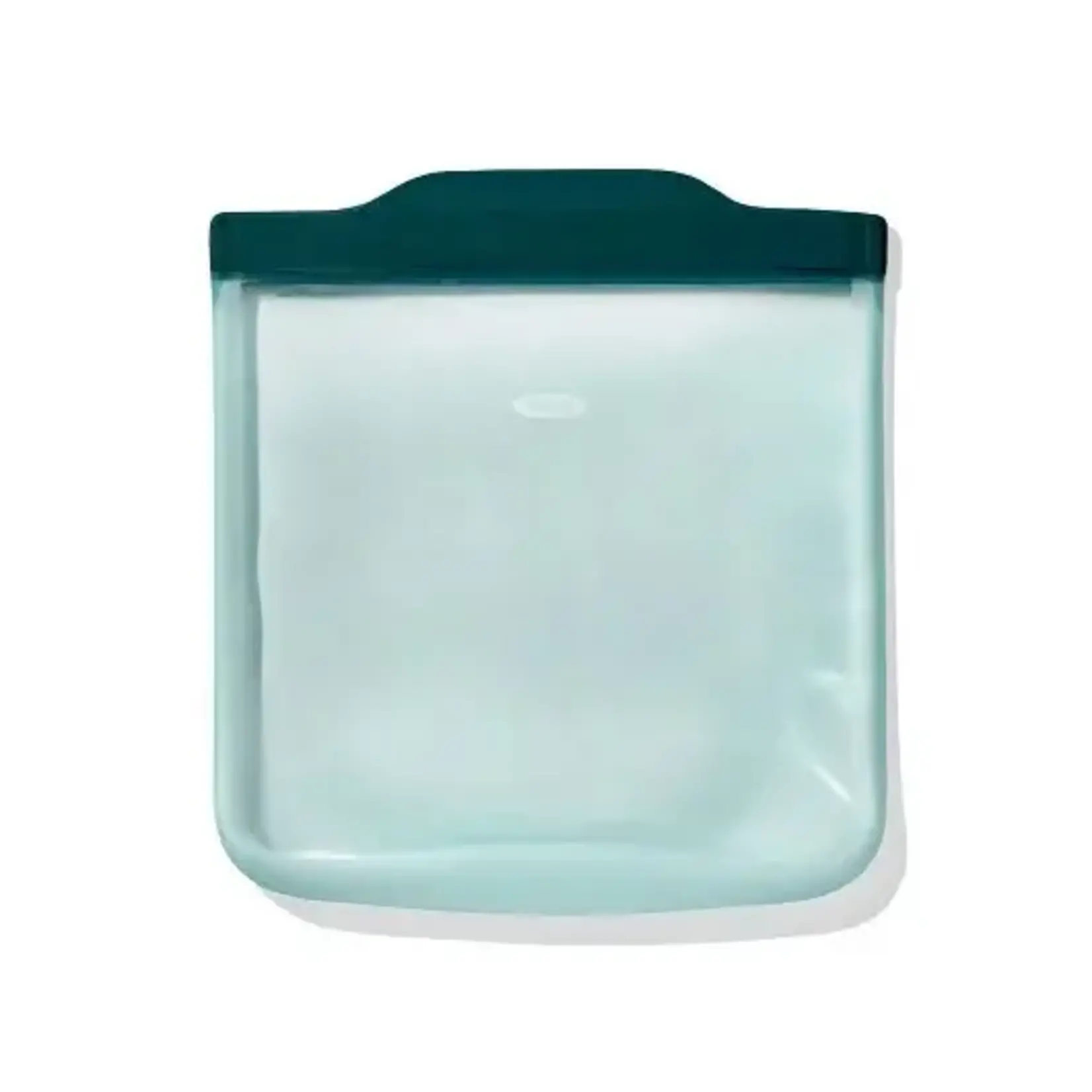 OXO OXO GG Sandwich Bag - Lagoon