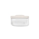 OXO OXO GG Snack Bag - Oat