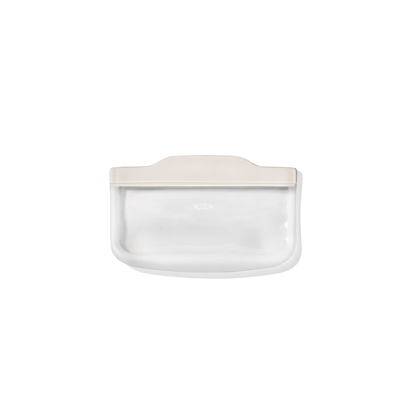 OXO OXO GG Snack Bag - Oat