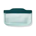 OXO OXO GG Snack Bag - Lagoon