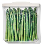 OXO OXO GG  Half Gallon Bag - Oat