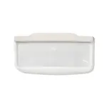 OXO OXO Reusable Slim Bag