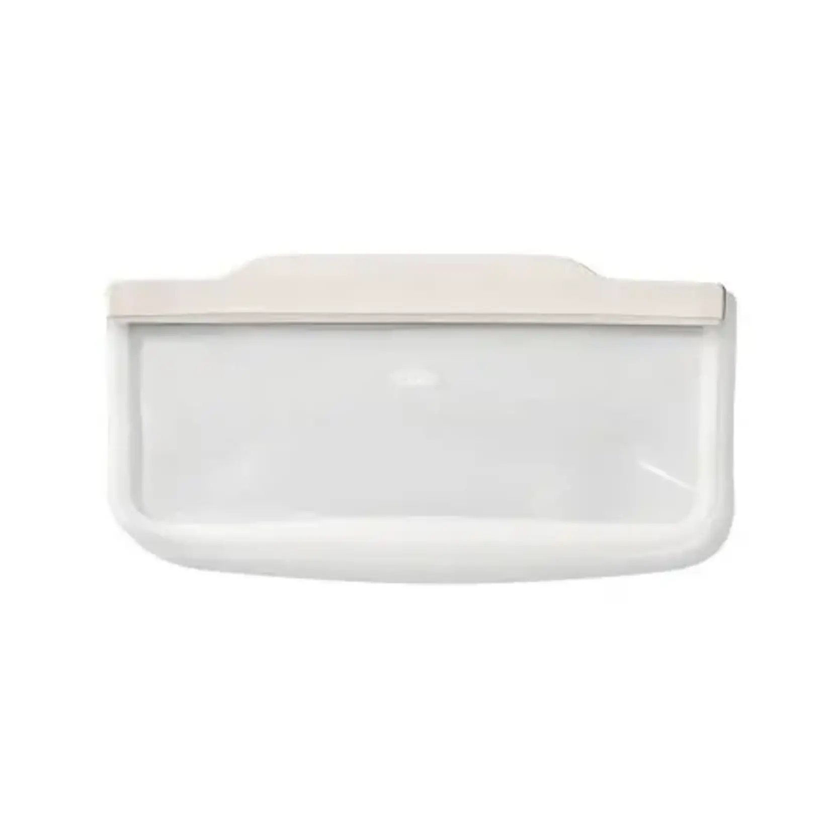 OXO OXO Reusable Slim Bag