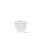 OXO OXO GG Stand-Up Bag 8 oz - Oat