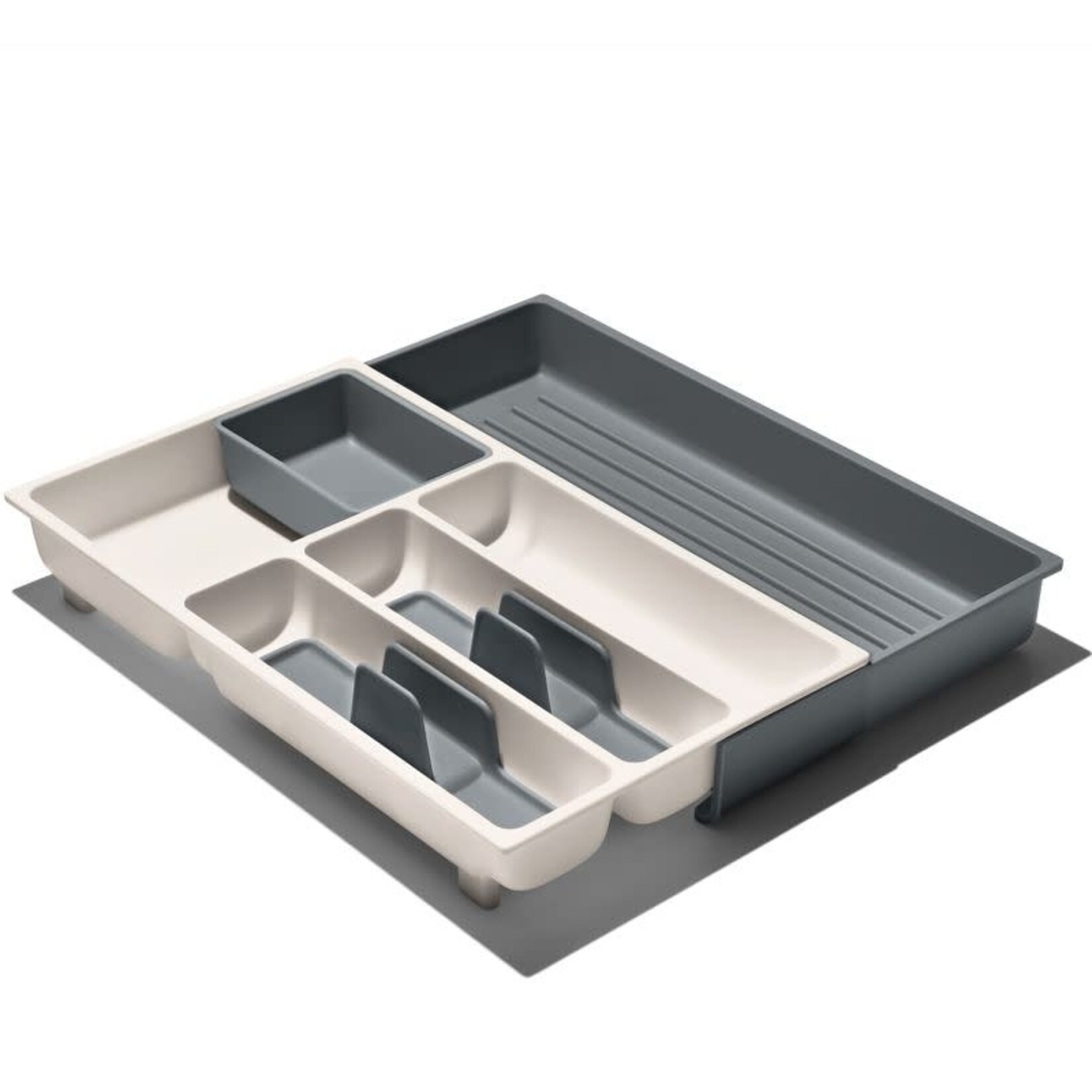 OXO OXO GG Exp Drawer Organizer
