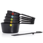 OXO OXO GG Measuring Cup Set - 6pc