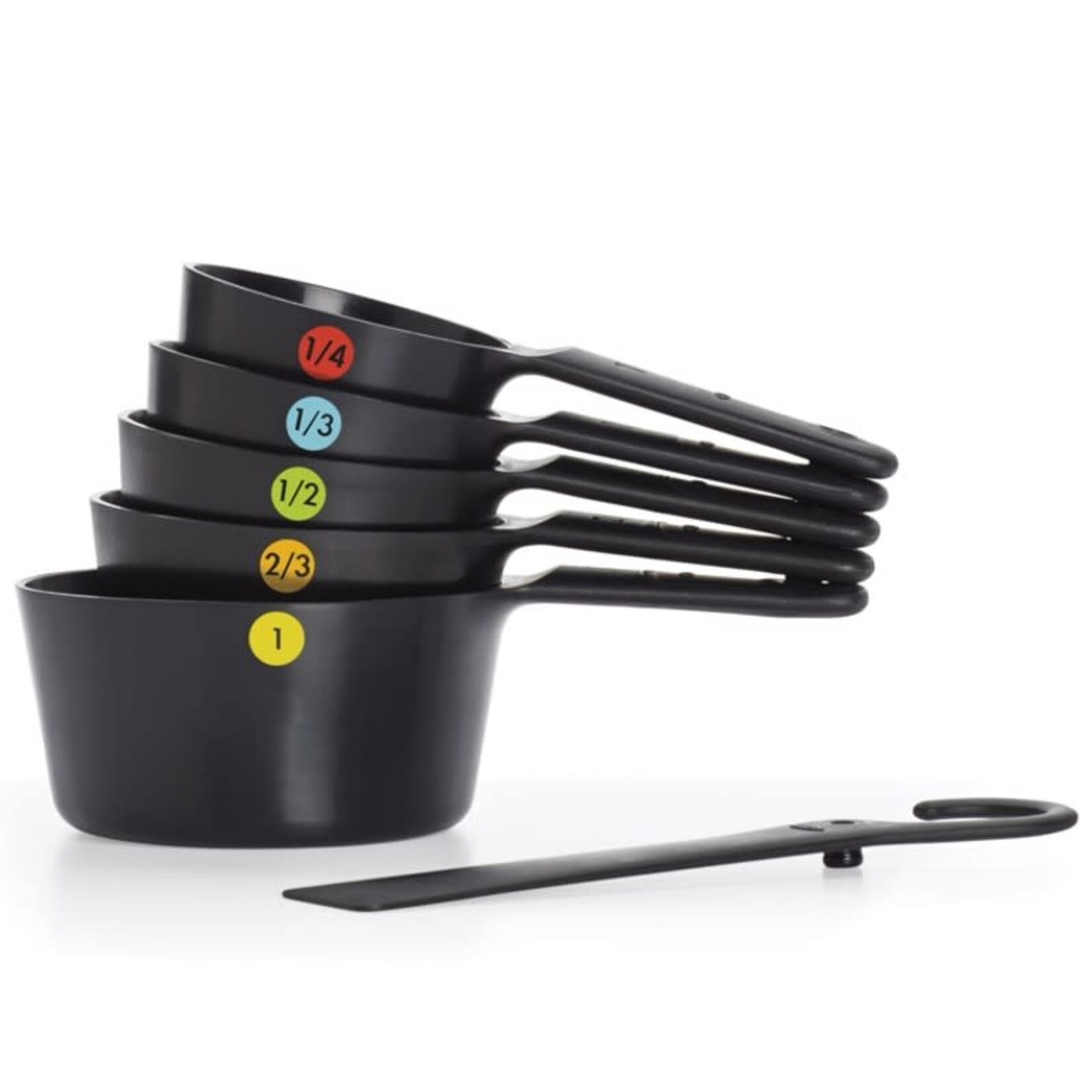 OXO OXO GG Measuring Cup Set - 6pc