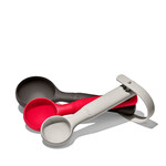 OXO OXO GG Cookie Scoop Set 3pc