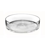 NATURAL LIVING NATURAL LIVING Shallow Bowl 25cm
