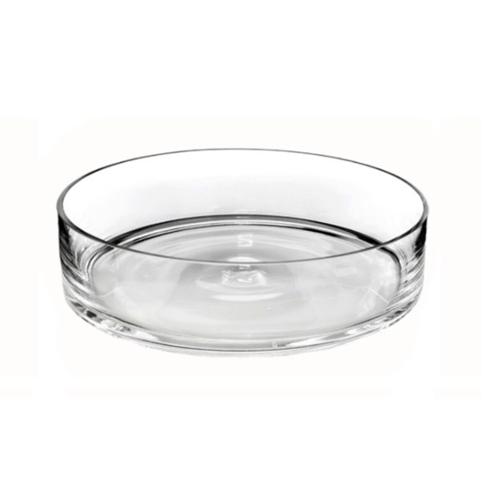 NATURAL LIVING NATURAL LIVING Shallow Bowl 25cm
