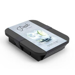 DANESCO W&P Peak Everyday Ice Tray
