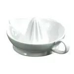 DANESCO DANESCO Citrus Juicer 6" - White