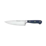 WUSTHOF WUSTHOF Classic Chef's Knife 6" - Wild Blueberry