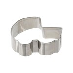 FOX RUN FOX RUN Baby Carriage Cookie Cutter DISC
