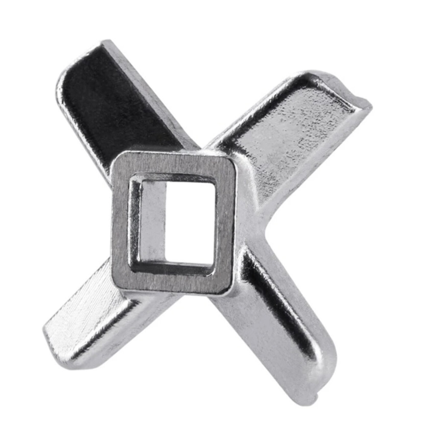 ANKARSRUM ANKARSRUM 4-Blade Mincer Knife