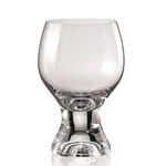 BOHEMIA CRYSTAL BOHEMIA CRYSTAL Wine Glass - Gina