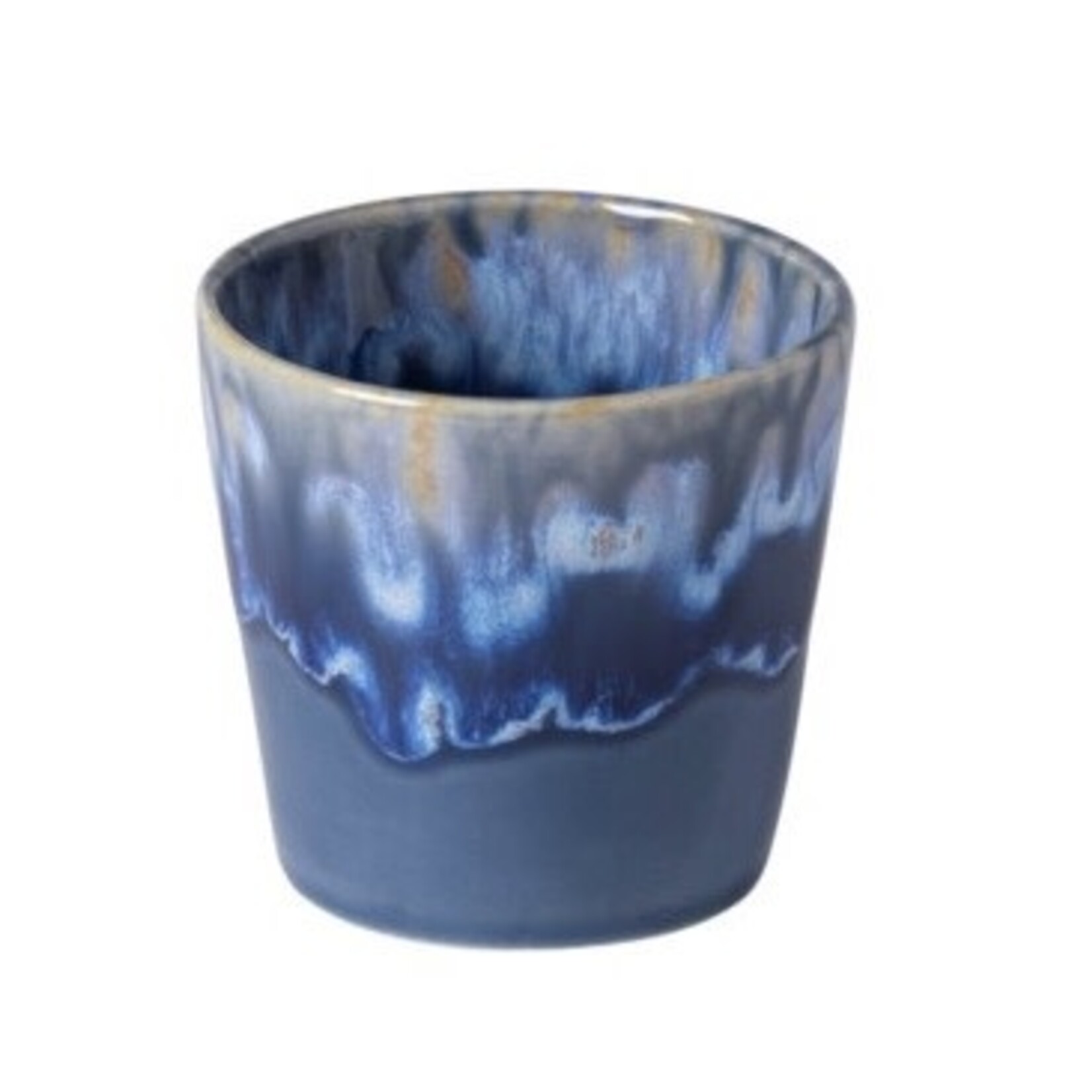 COSTA NOVA COSTA NOVA Grespresso Lungo Cup - Denim