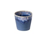 CASAFINA COSTA NOVA Grespresso Espresso Cup - Denim