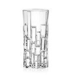 RCR RCR Etna HB Tumbler
