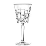 DAVID SHAW RCR Etna Wine