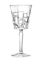 DAVID SHAW RCR Etna Wine