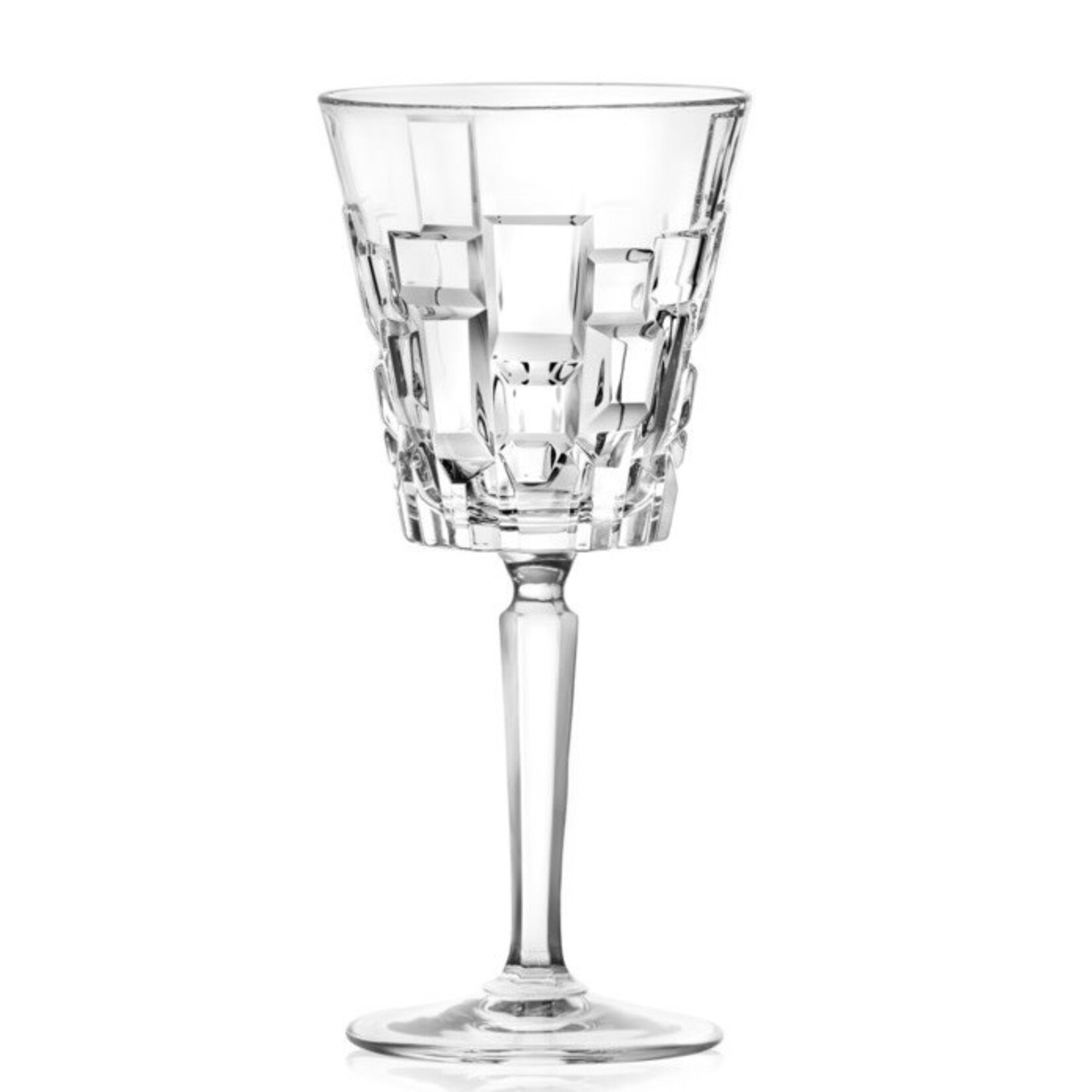 DAVID SHAW RCR Etna Wine