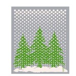 WET-IT WET-IT Swedish Cloth Winter Country