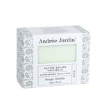 DAVID SHAW ANDREE JARDIN Solid Dishwashing Soap Sage Basil