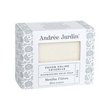 ANDREE JARDIN ANDREE JARDIN Solid Dishwashing Soap Mint Lemon
