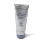 BERARD BERARD Wood Cream (225mL)