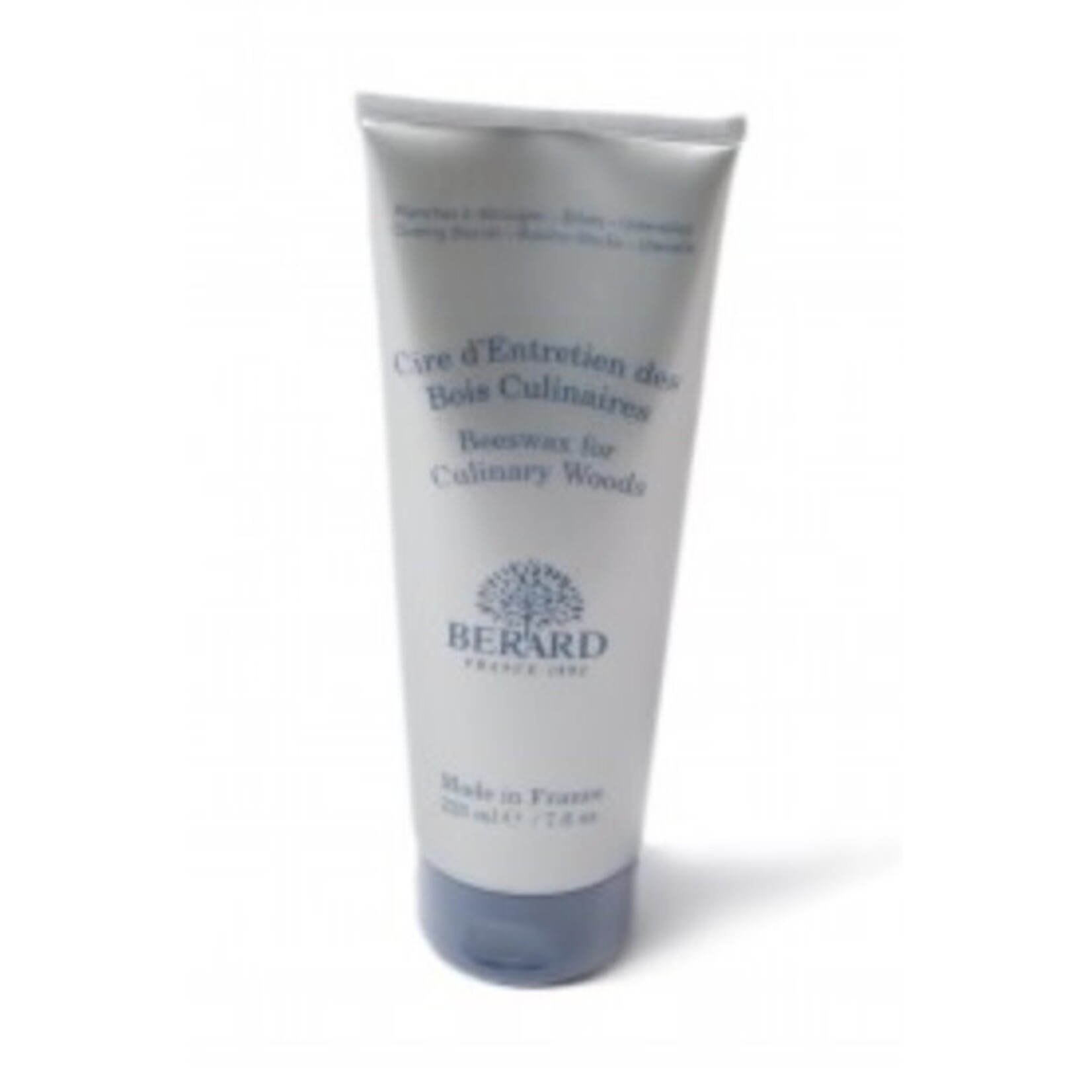 BERARD BERARD Wood Cream (225mL)