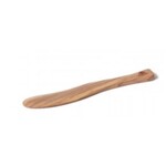 BERARD BERARD Spreader 7" - Olivewood