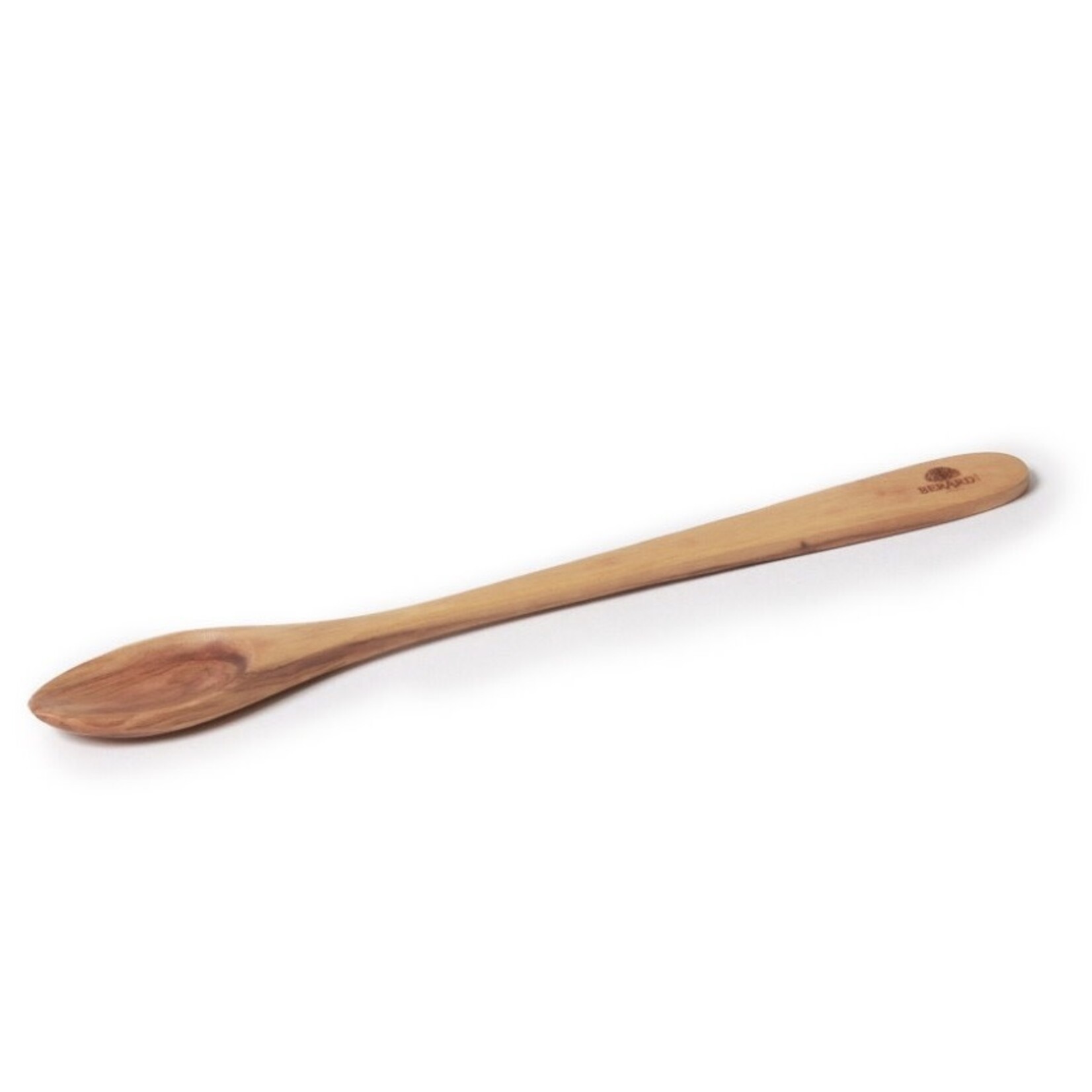 BERARD BERARD Jam Spoon - Olivewood
