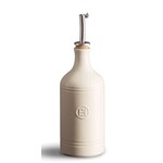EMILE HENRY EMILE HENRY Oil Cruet (450mL) - Argile