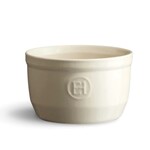 EMILE HENRY EMILE HENRY Ramekin-X (0.25L) - Argile