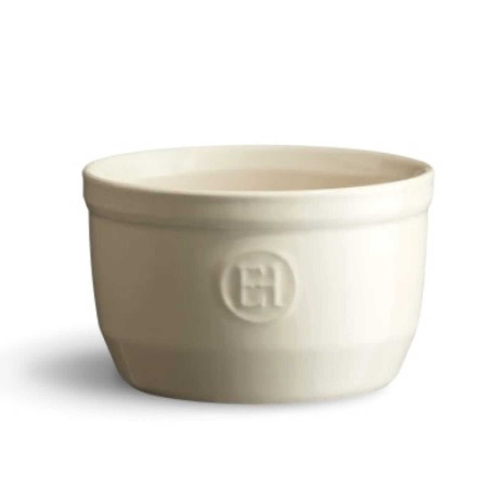 EMILE HENRY EMILE HENRY Ramekin-X (0.25L) - Argile