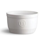 EMILE HENRY EMILE HENRY Ramekin-X (0.25L) - Farine