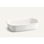 EMILE HENRY EMILE HENRY Rectangular Baker 29x19cm - Farine