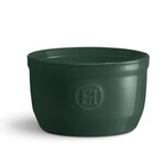 EMILE HENRY EMILE HENRY Ramekin-X (0.25L) - Cedre
