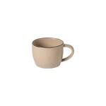 COSTA NOVA COSTA NOVA Stacked Organic Mug - Cremini